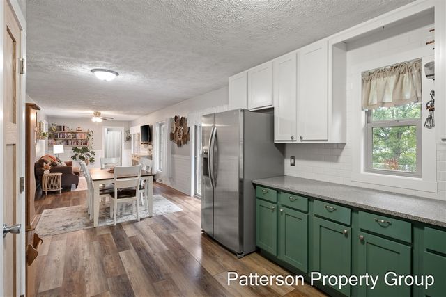 685 N Brooks Road, Muskegon, MI 49442