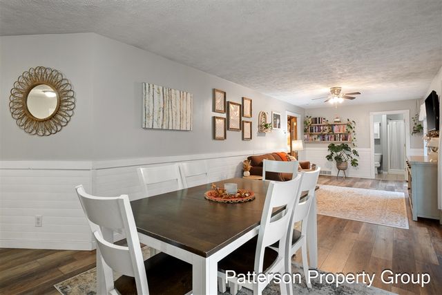 685 N Brooks Road, Muskegon, MI 49442