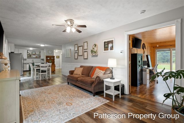 685 N Brooks Road, Muskegon, MI 49442