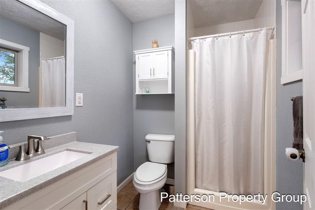 685 N Brooks Road, Muskegon, MI 49442