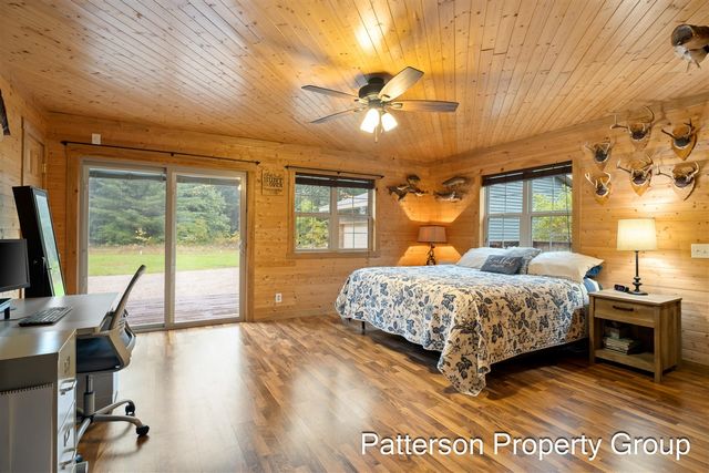 685 N Brooks Road, Muskegon, MI 49442