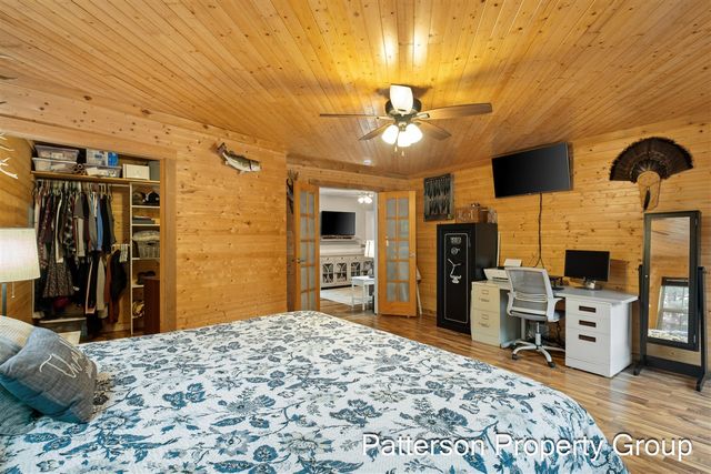 685 N Brooks Road, Muskegon, MI 49442