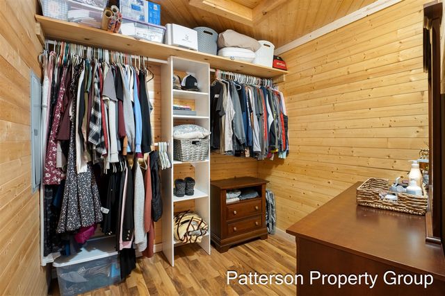 685 N Brooks Road, Muskegon, MI 49442