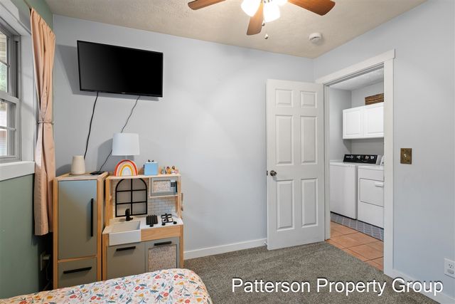 685 N Brooks Road, Muskegon, MI 49442