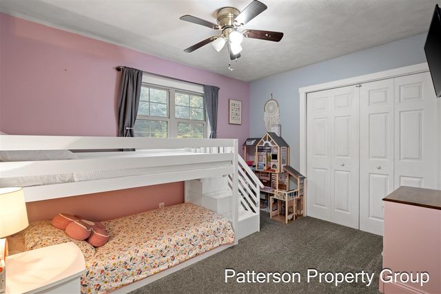 685 N Brooks Road, Muskegon, MI 49442