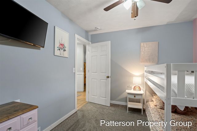 685 N Brooks Road, Muskegon, MI 49442