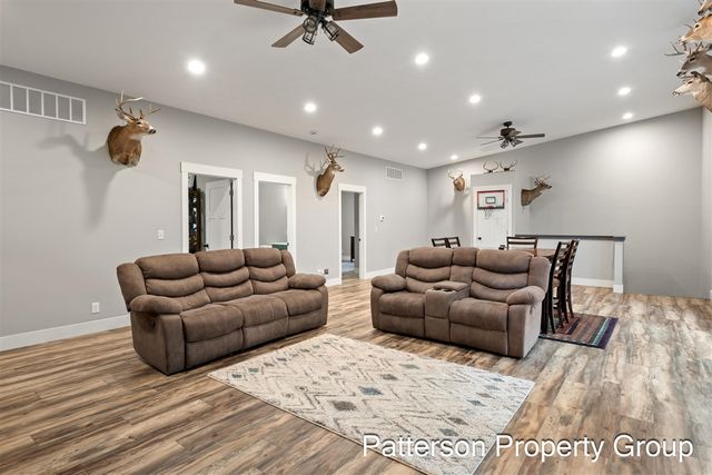 685 N Brooks Road, Muskegon, MI 49442