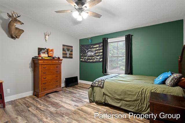 685 N Brooks Road, Muskegon, MI 49442