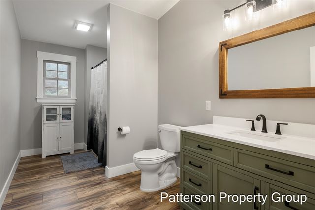 685 N Brooks Road, Muskegon, MI 49442