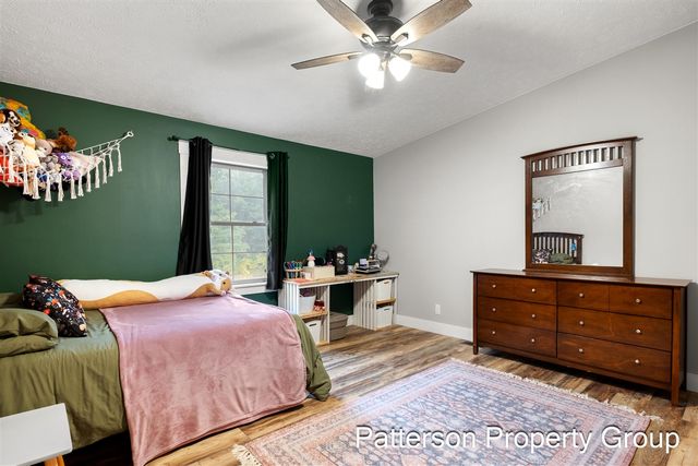 685 N Brooks Road, Muskegon, MI 49442