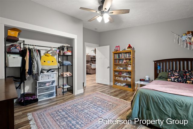 685 N Brooks Road, Muskegon, MI 49442