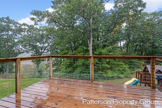 685 N Brooks Road, Muskegon, MI 49442