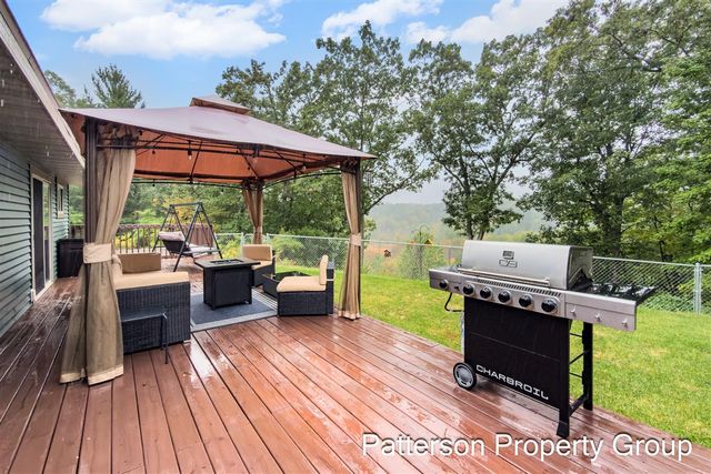 685 N Brooks Road, Muskegon, MI 49442