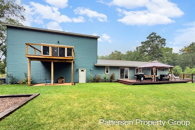 685 N Brooks Road, Muskegon, MI 49442