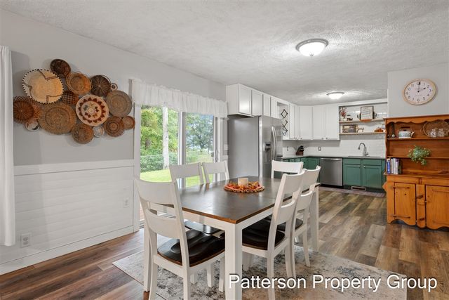 685 N Brooks Road, Muskegon, MI 49442