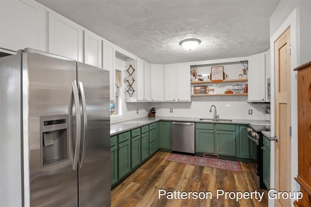 685 N Brooks Road, Muskegon, MI 49442