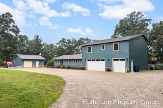 685 N Brooks Road, Muskegon, MI 49442