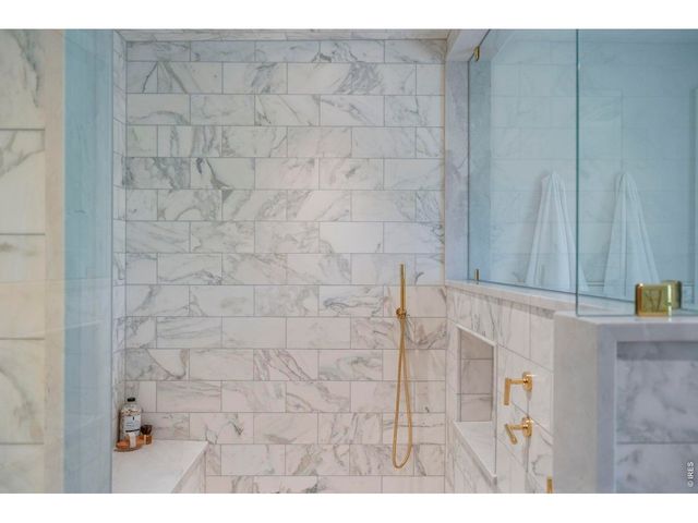 888 S Franklin St, Denver, CO 80209