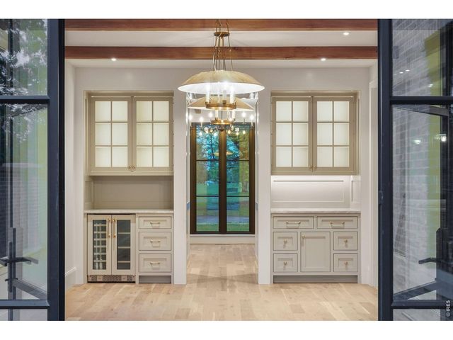888 S Franklin St, Denver, CO 80209