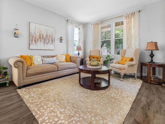 308 Arrowhead Way, Hayward, CA 94544