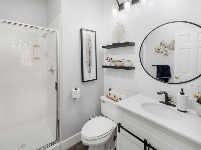 308 Arrowhead Way, Hayward, CA 94544