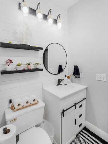 308 Arrowhead Way, Hayward, CA 94544