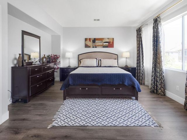 308 Arrowhead Way, Hayward, CA 94544