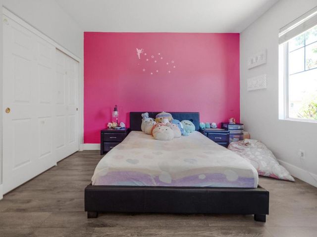 308 Arrowhead Way, Hayward, CA 94544