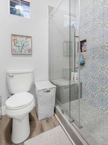 308 Arrowhead Way, Hayward, CA 94544