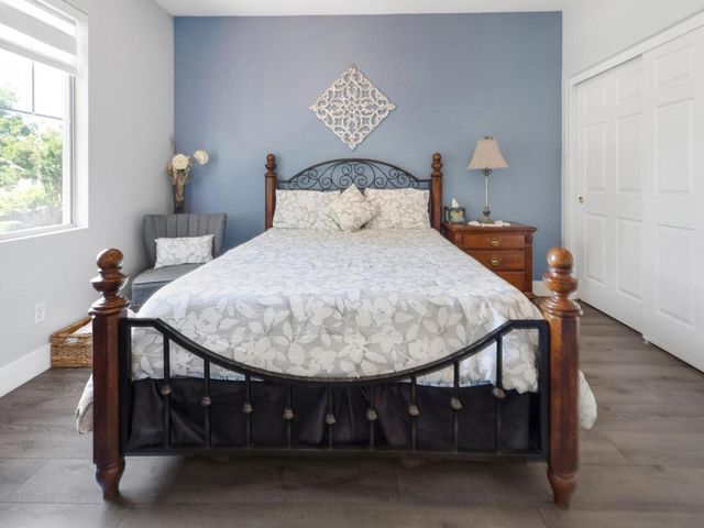 308 Arrowhead Way, Hayward, CA 94544