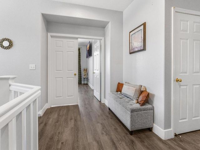 308 Arrowhead Way, Hayward, CA 94544