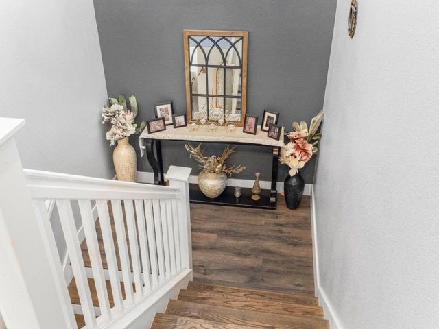 308 Arrowhead Way, Hayward, CA 94544