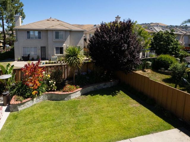 308 Arrowhead Way, Hayward, CA 94544