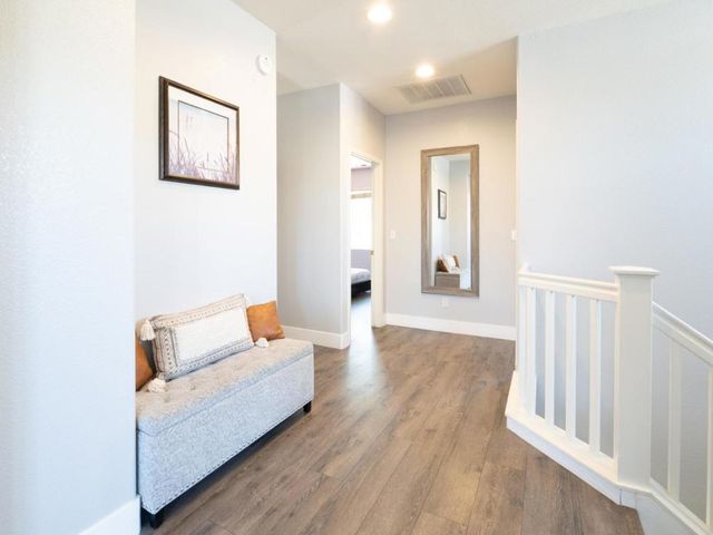 308 Arrowhead Way, Hayward, CA 94544