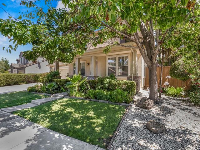 308 Arrowhead Way, Hayward, CA 94544