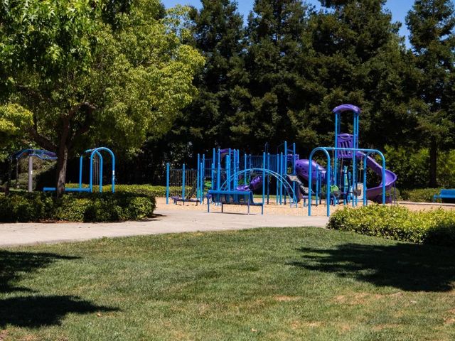 308 Arrowhead Way, Hayward, CA 94544