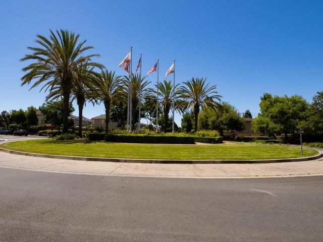 308 Arrowhead Way, Hayward, CA 94544