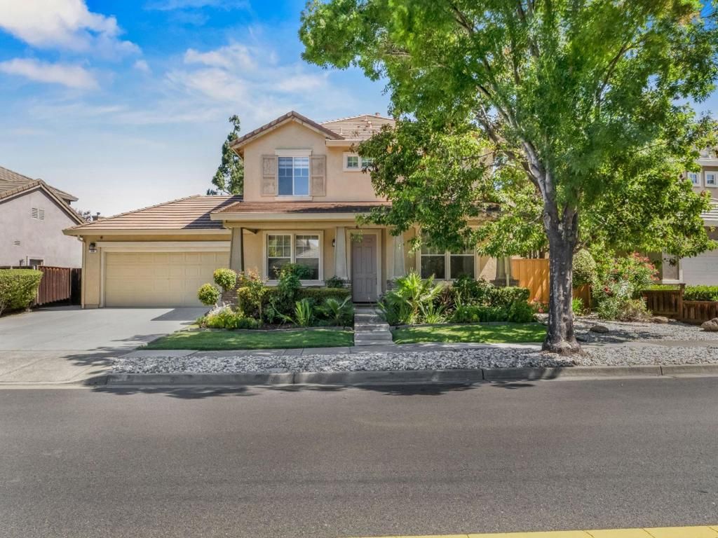 308 Arrowhead Way, Hayward, CA 94544