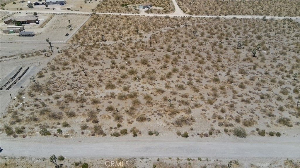 Image 31 of property listing at 0 Azure View Road, Pinon Hills, CA 92372