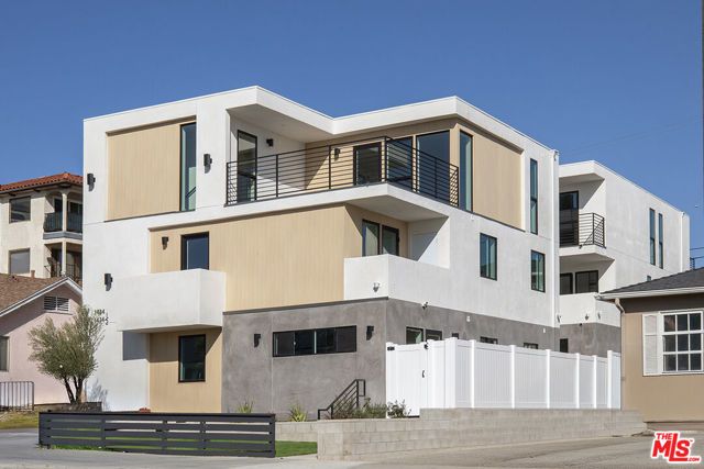 1434 W 9th Street, San Pedro (los Angeles), CA 90732
