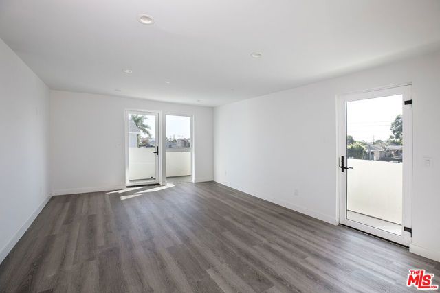 1434 W 9th Street, San Pedro (los Angeles), CA 90732