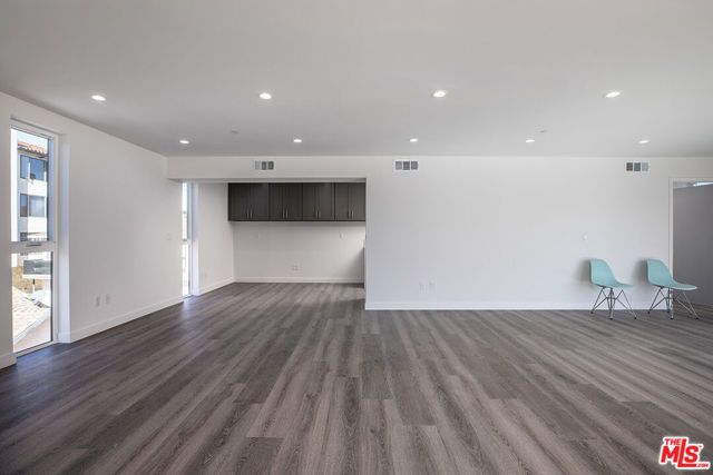 1434 W 9th Street, San Pedro (los Angeles), CA 90732