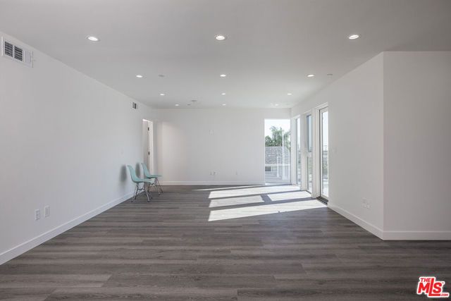 1434 W 9th Street, San Pedro (los Angeles), CA 90732