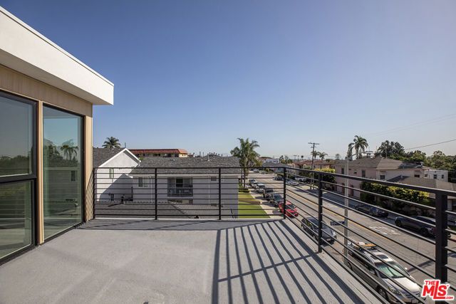 1434 W 9th Street, San Pedro (los Angeles), CA 90732