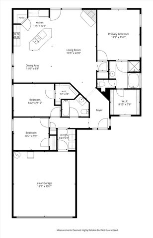 1031 Port Aransas Drive, Little Elm, TX 75068