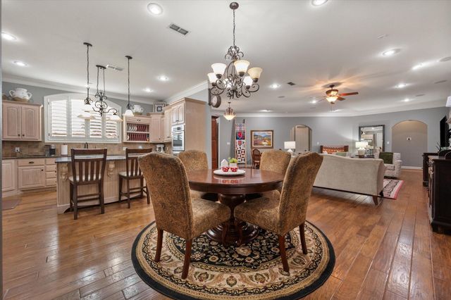 3808 75th Place, Lubbock, TX 79423