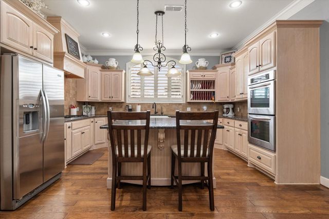 3808 75th Place, Lubbock, TX 79423