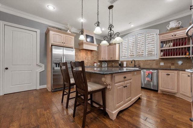 3808 75th Place, Lubbock, TX 79423