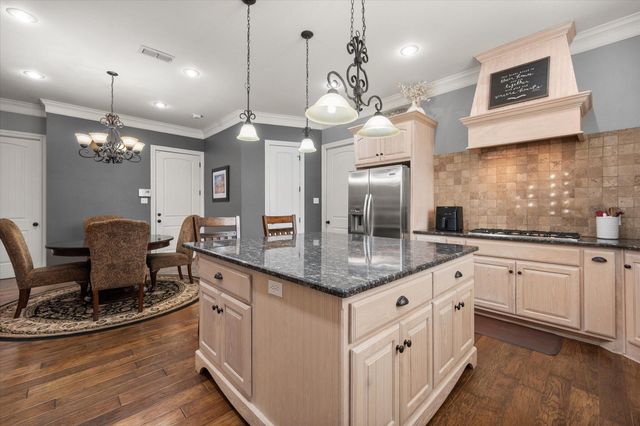 3808 75th Place, Lubbock, TX 79423