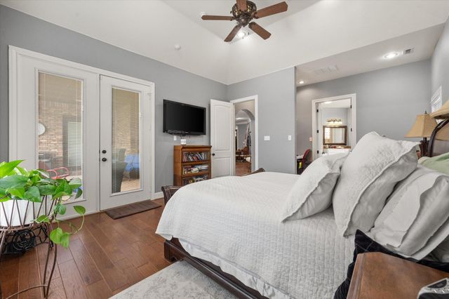 3808 75th Place, Lubbock, TX 79423